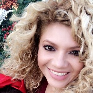 Meet your Posher, Marmaricela